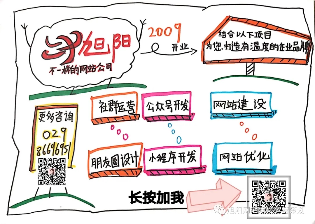 长久的陪伴是信任的基础(图1) 长久的陪伴是信任的基础(图1)