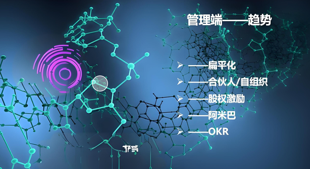 西安网站建设和推广公司: 为您的业务赋能