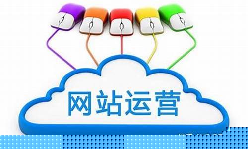 网站建设到运营怎么才能赚钱赚流量(网站搭建运营)